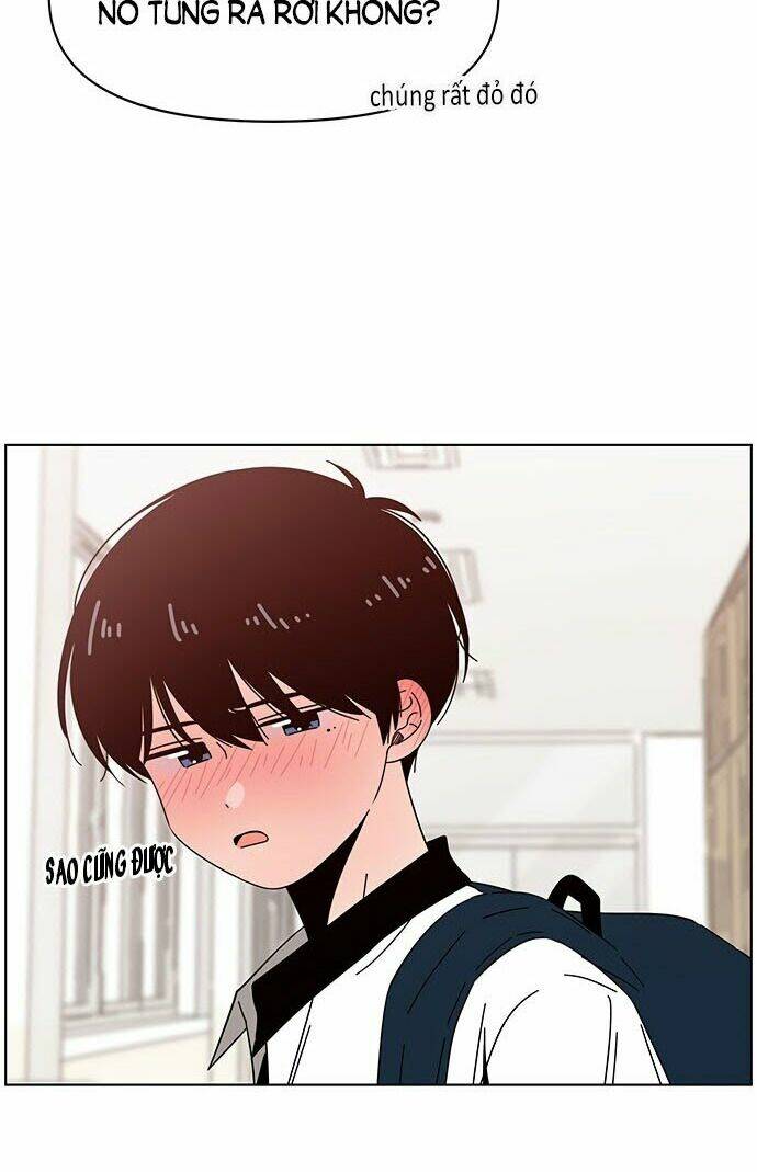 Trang 96