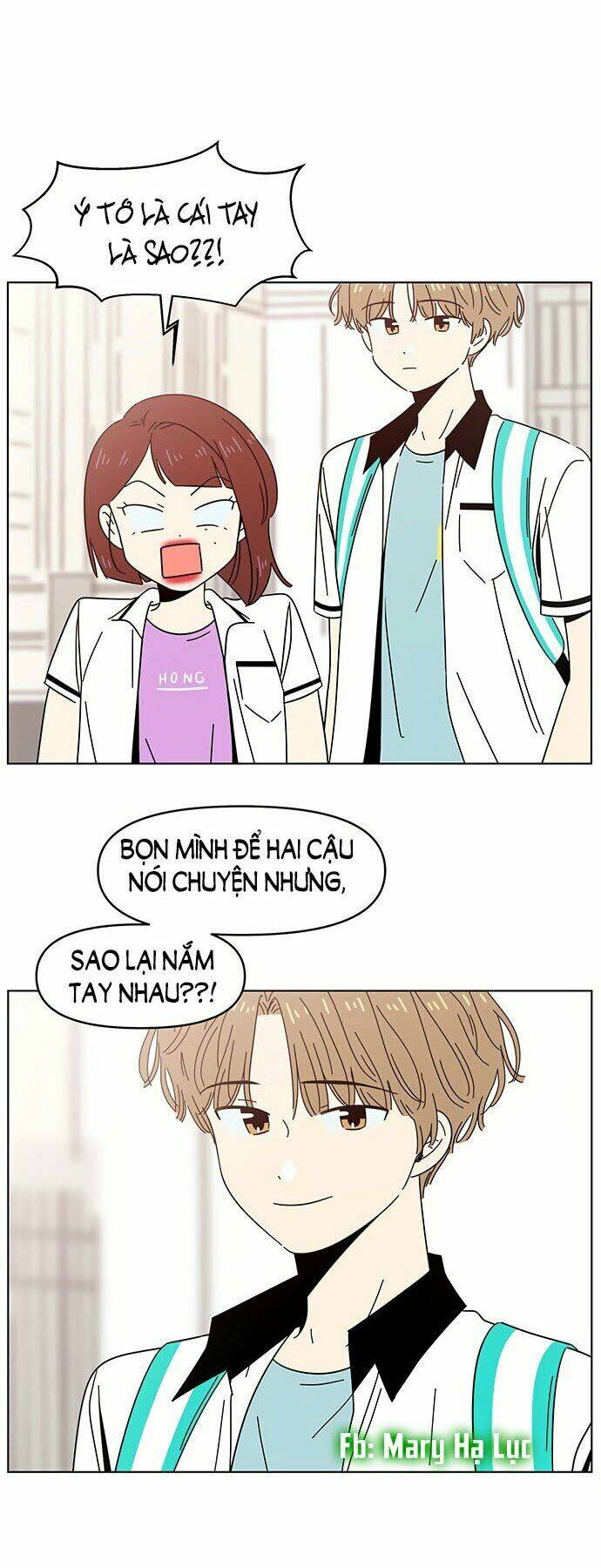 Trang 31