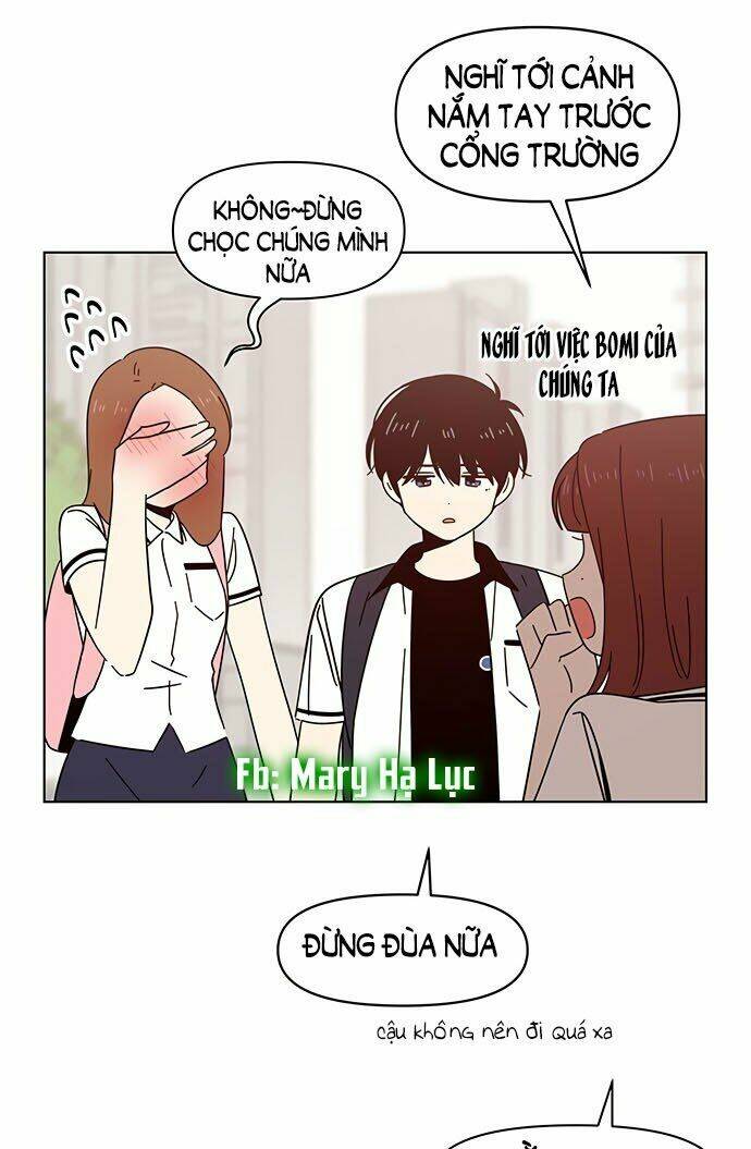 Trang 32