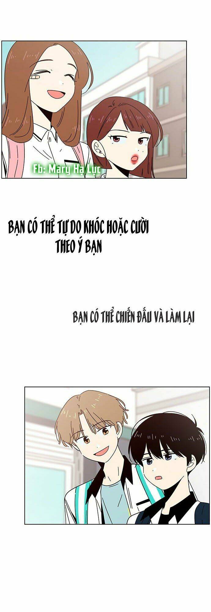Trang 35