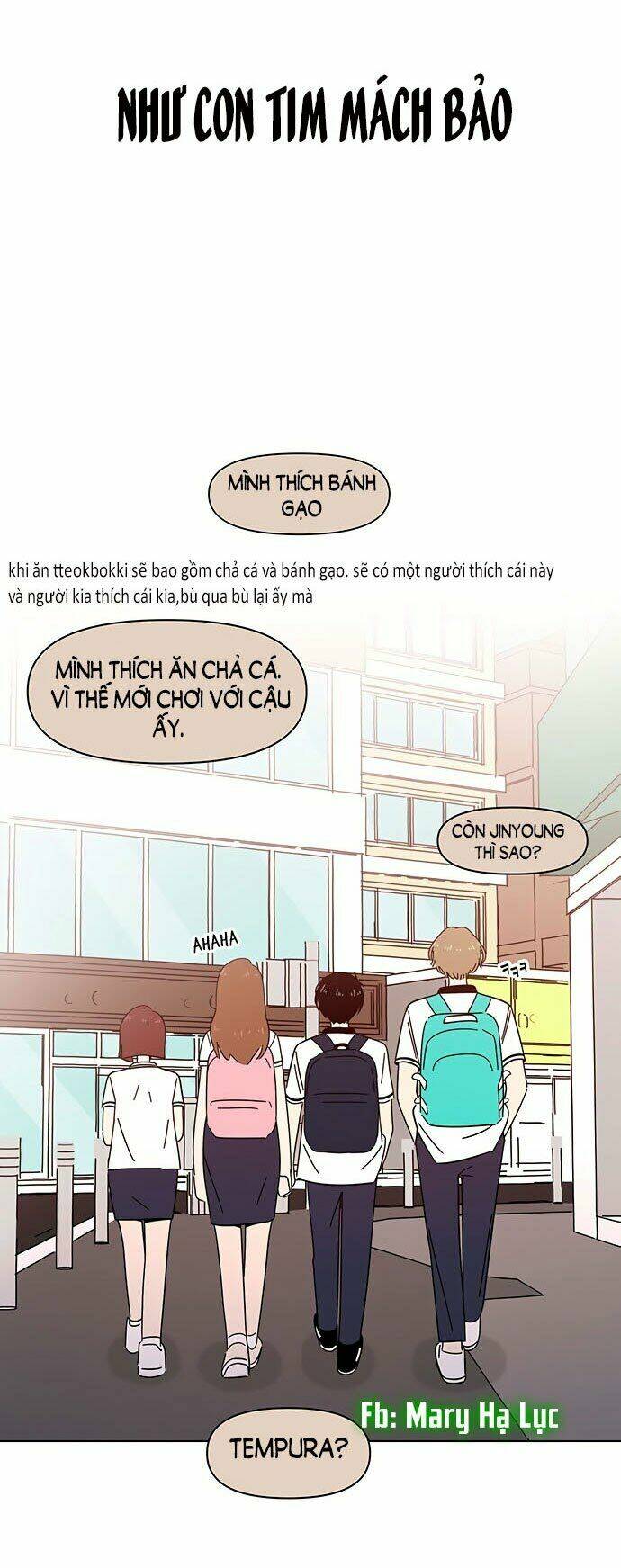 Trang 36