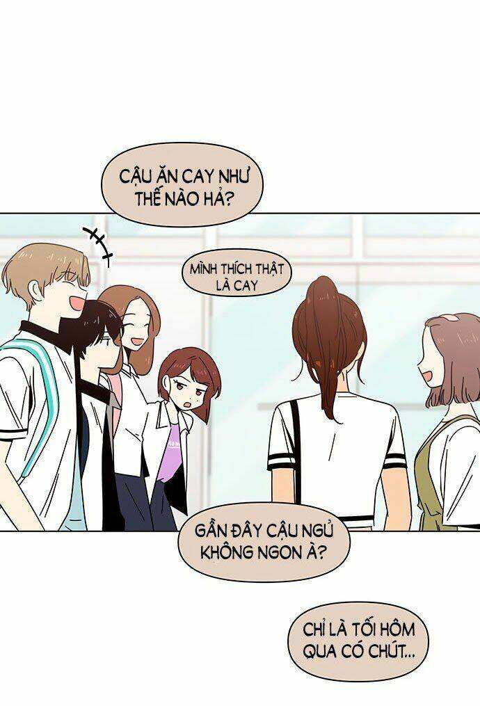 Trang 39