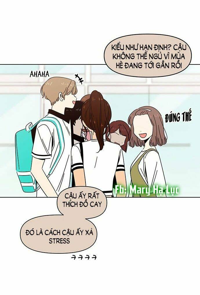 Trang 40