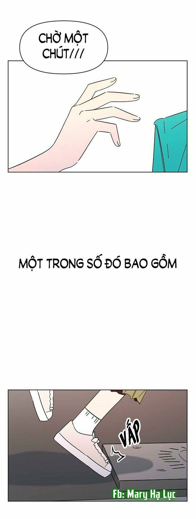 Trang 46