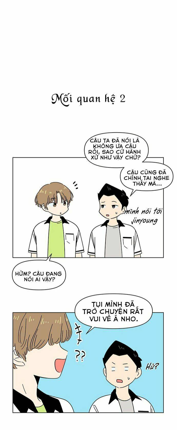 Chương 30 - Trang 14