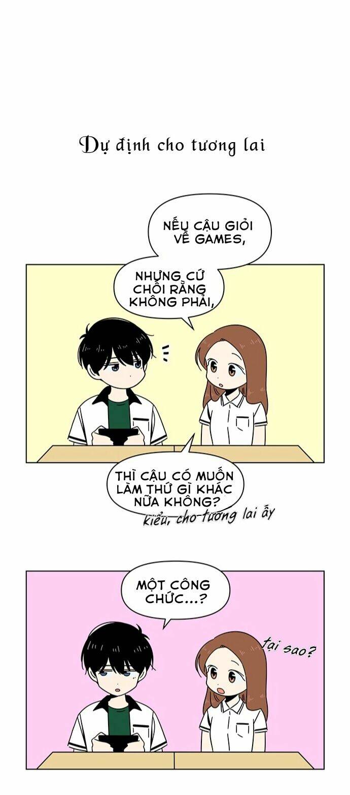 Chương 30 - Trang 18