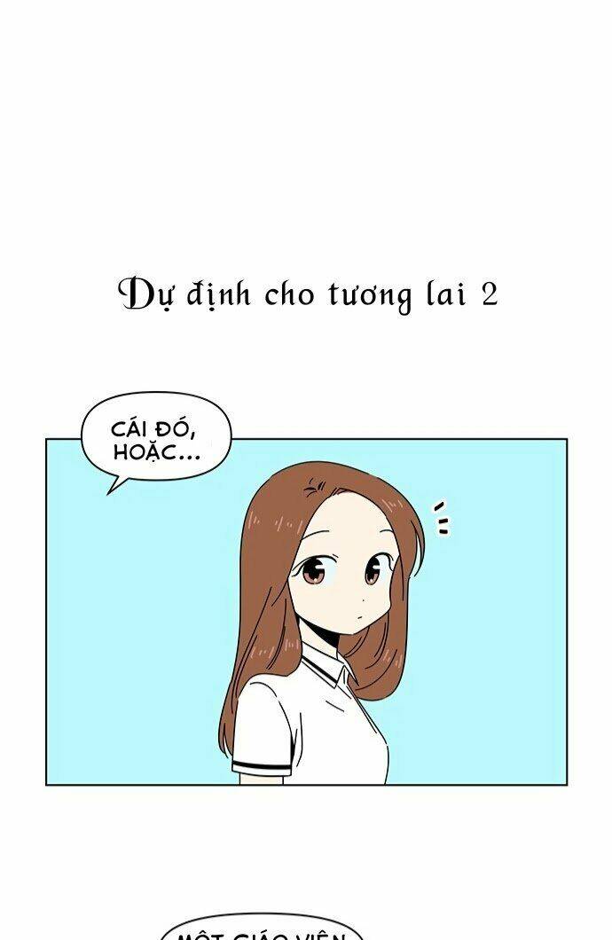 Chương 30 - Trang 20