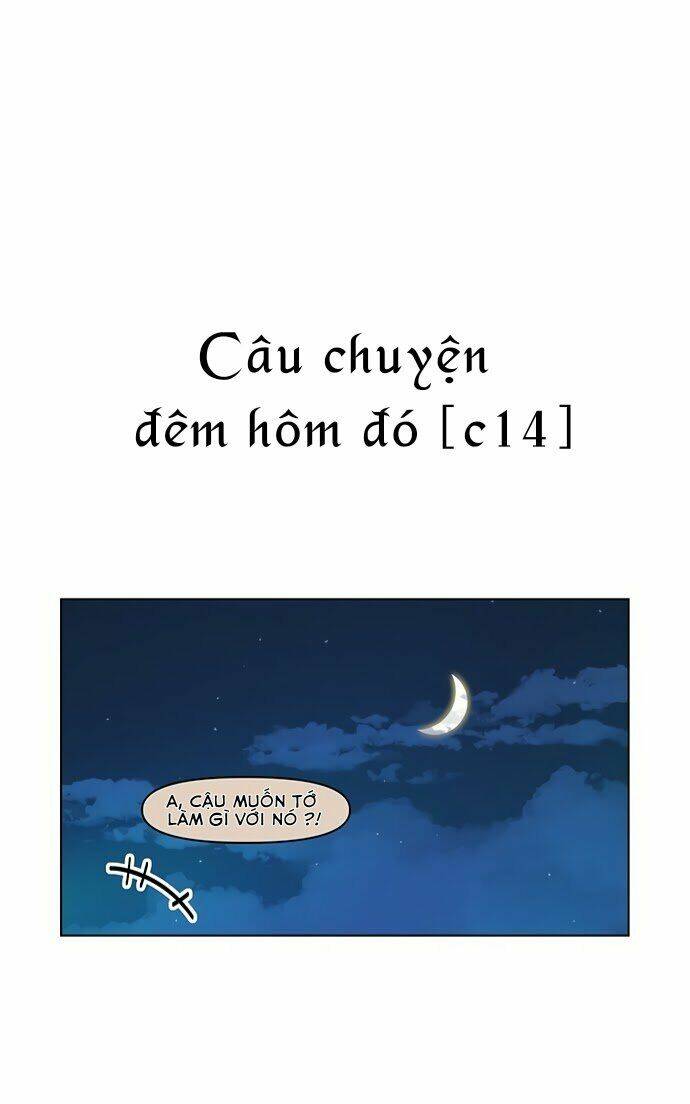 Chương 30 - Trang 27