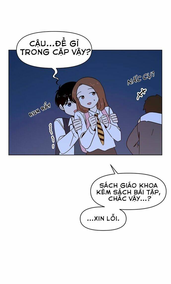 Chương 30 - Trang 35