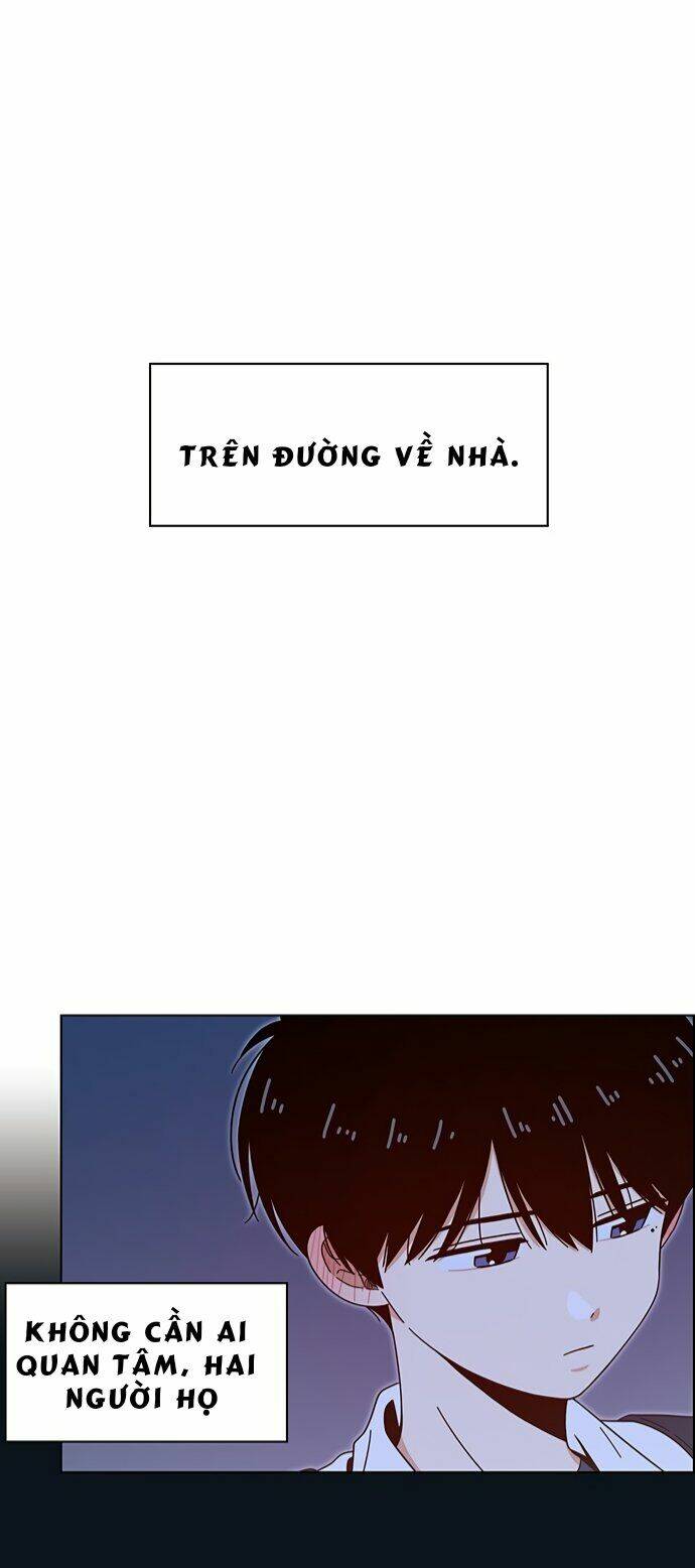Chương 30 - Trang 39