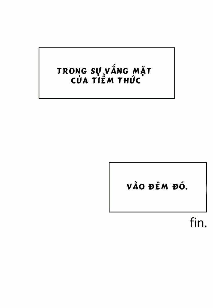 Chương 30 - Trang 41