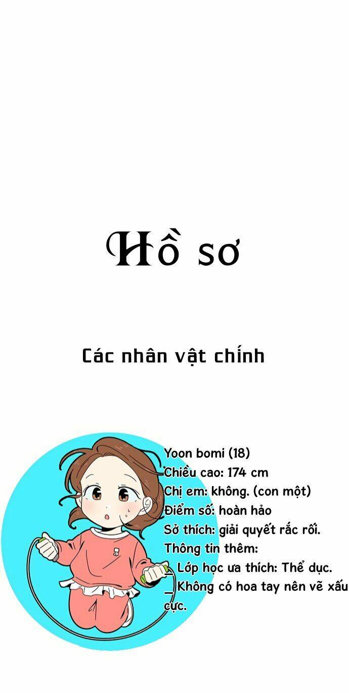 Chương 30 - Trang 42
