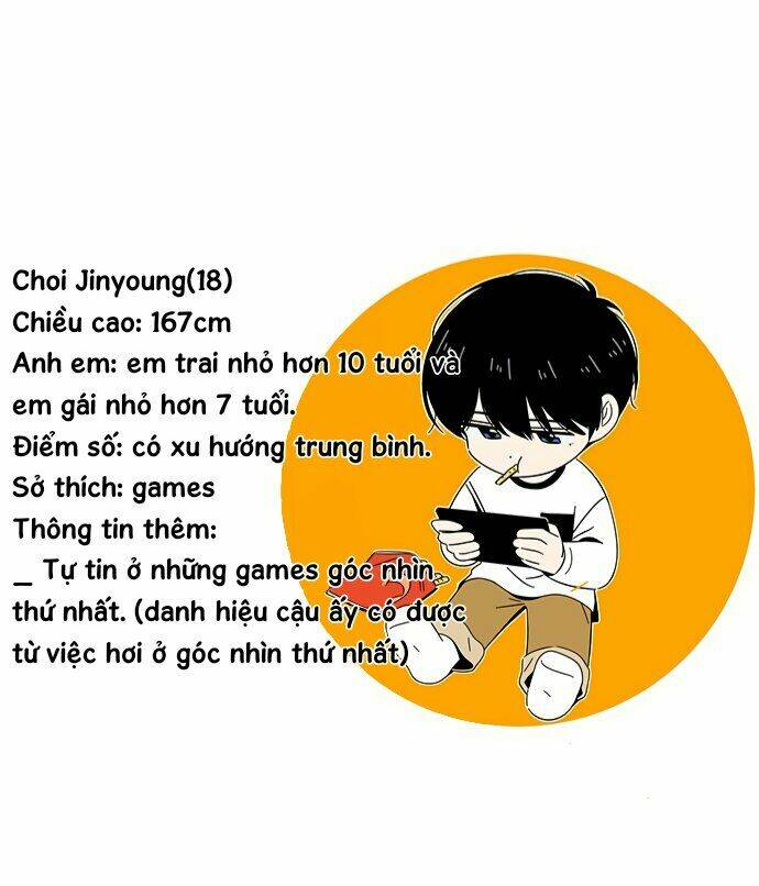 Chương 30 - Trang 43
