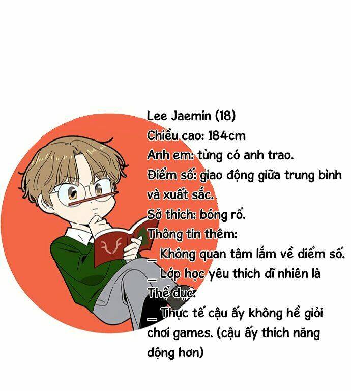 Chương 30 - Trang 44