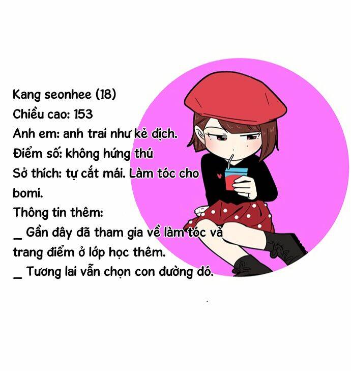 Chương 30 - Trang 45