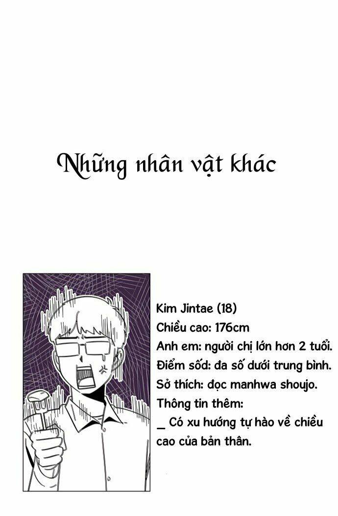 Chương 30 - Trang 46