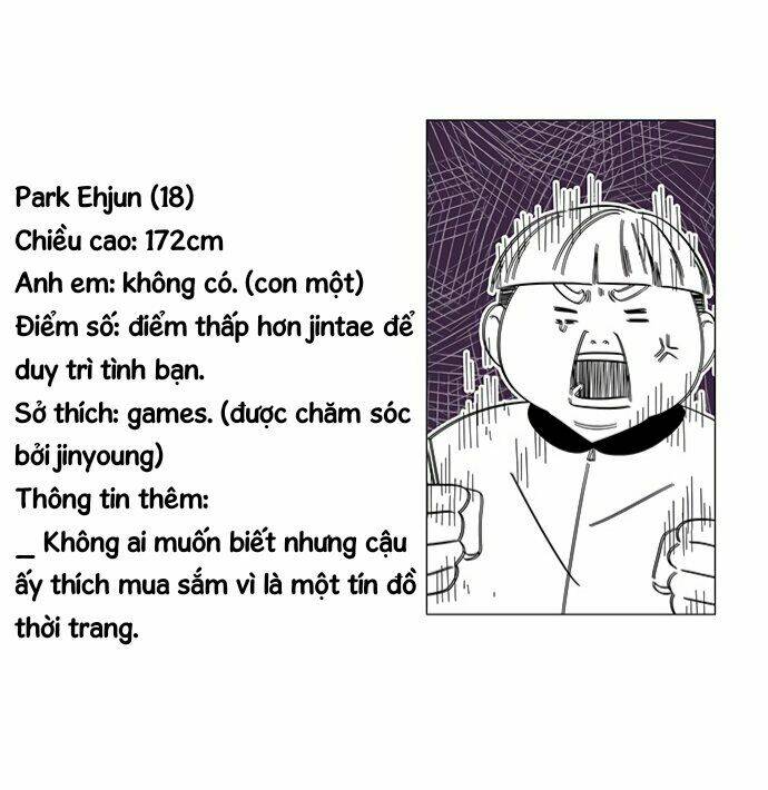 Chương 30 - Trang 47