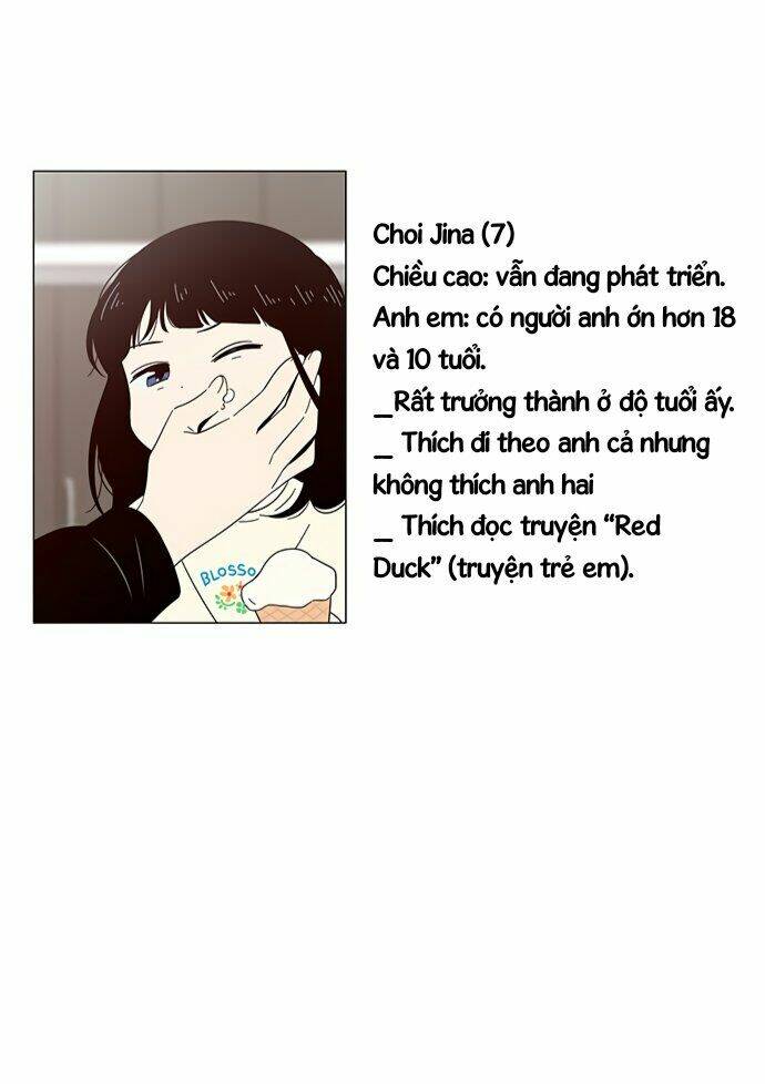 Chương 30 - Trang 49