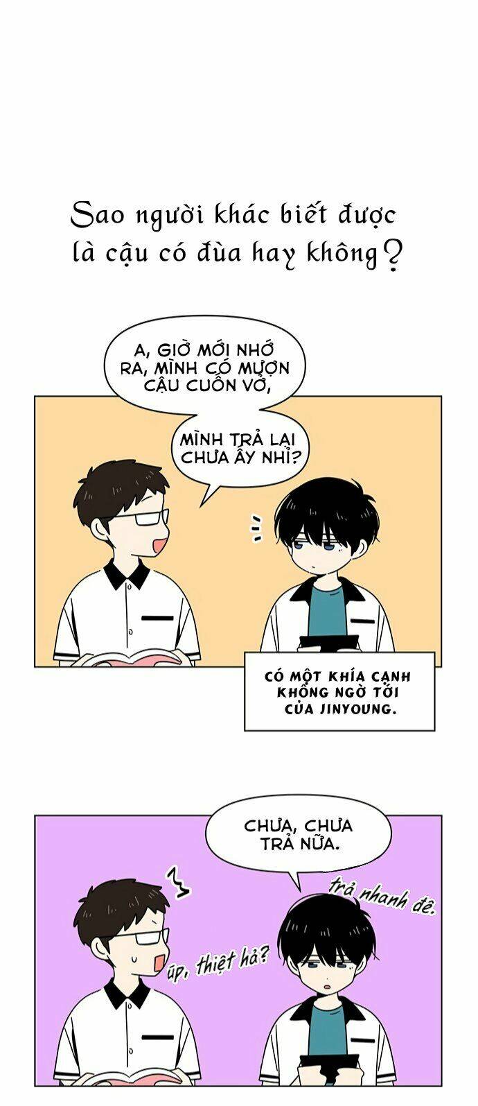 Chương 30 - Trang 10