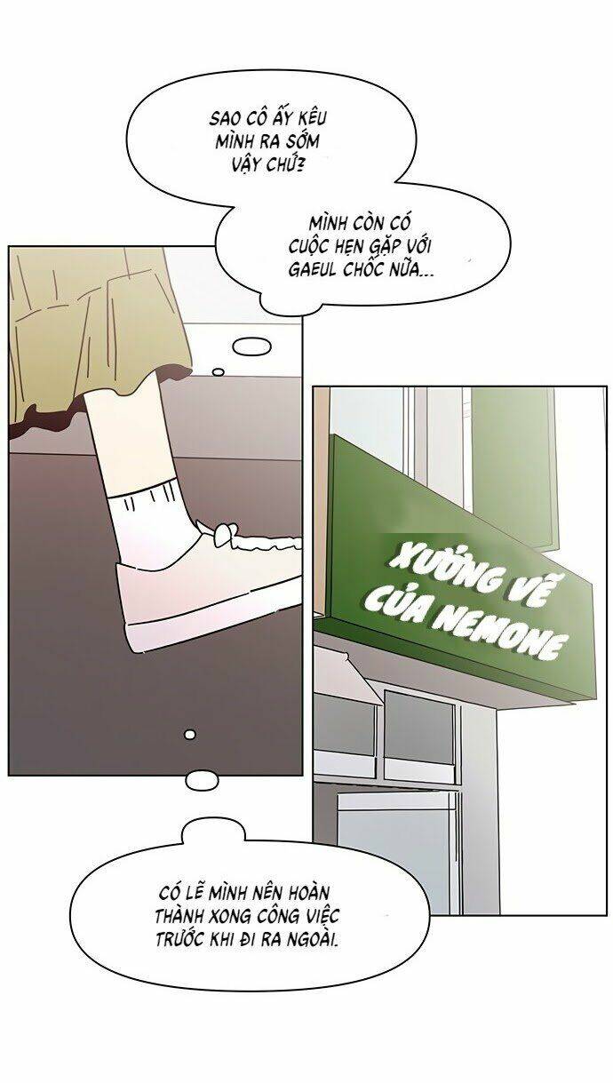 Chương 31 - Trang 13
