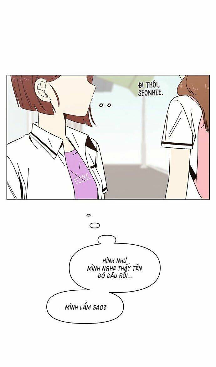 Chương 31 - Trang 54