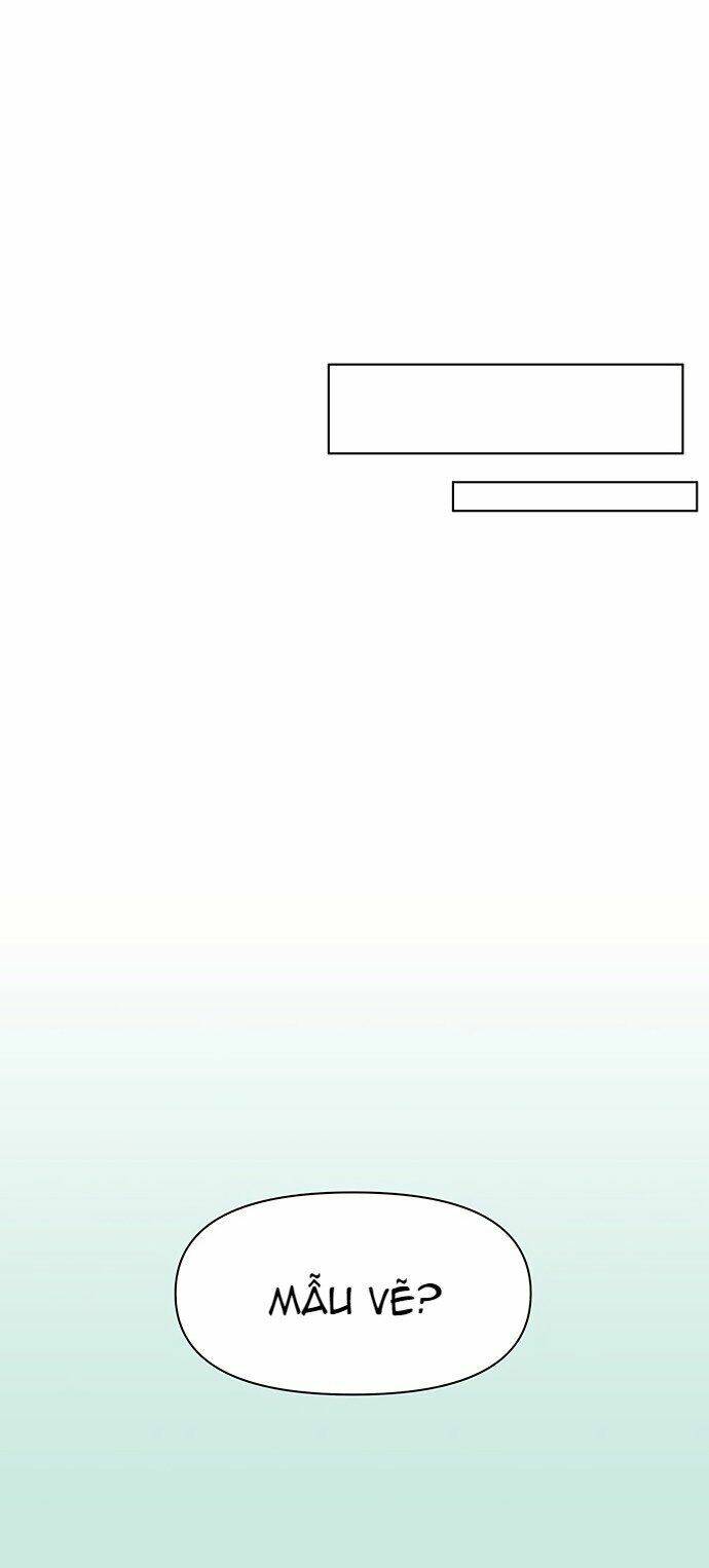 Chương 31 - Trang 58