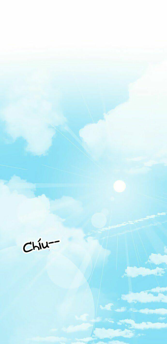 Chương 31 - Trang 10