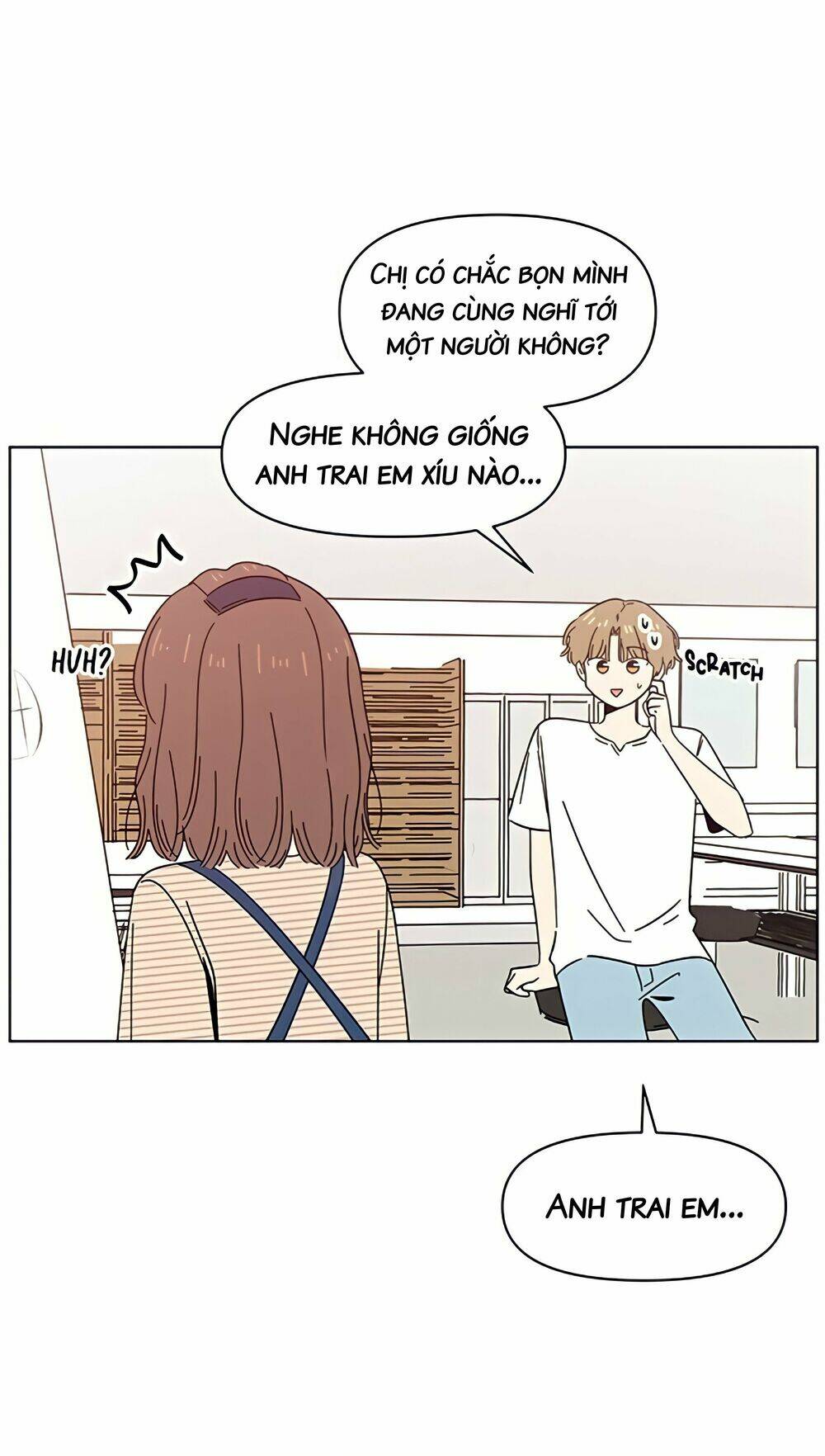 Trang 46