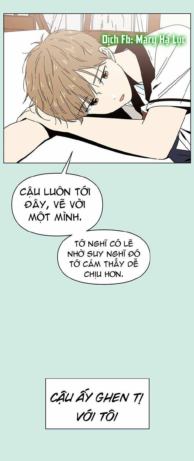Chương 34 - Trang 22