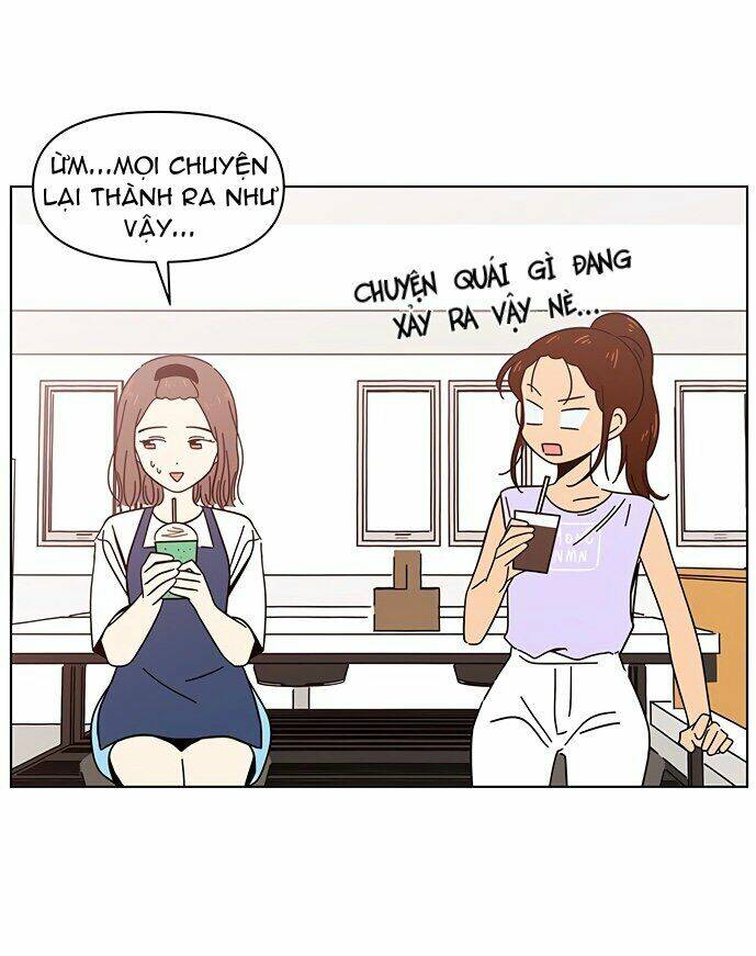 Chương 34 - Trang 4