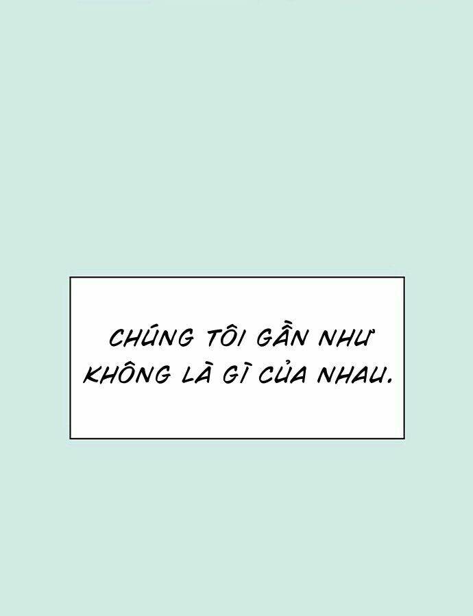 Chương 34 - Trang 47