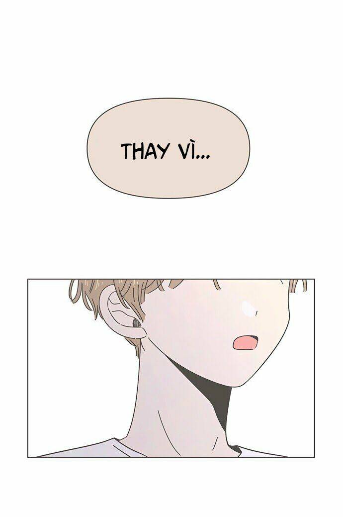Chương 34 - Trang 7