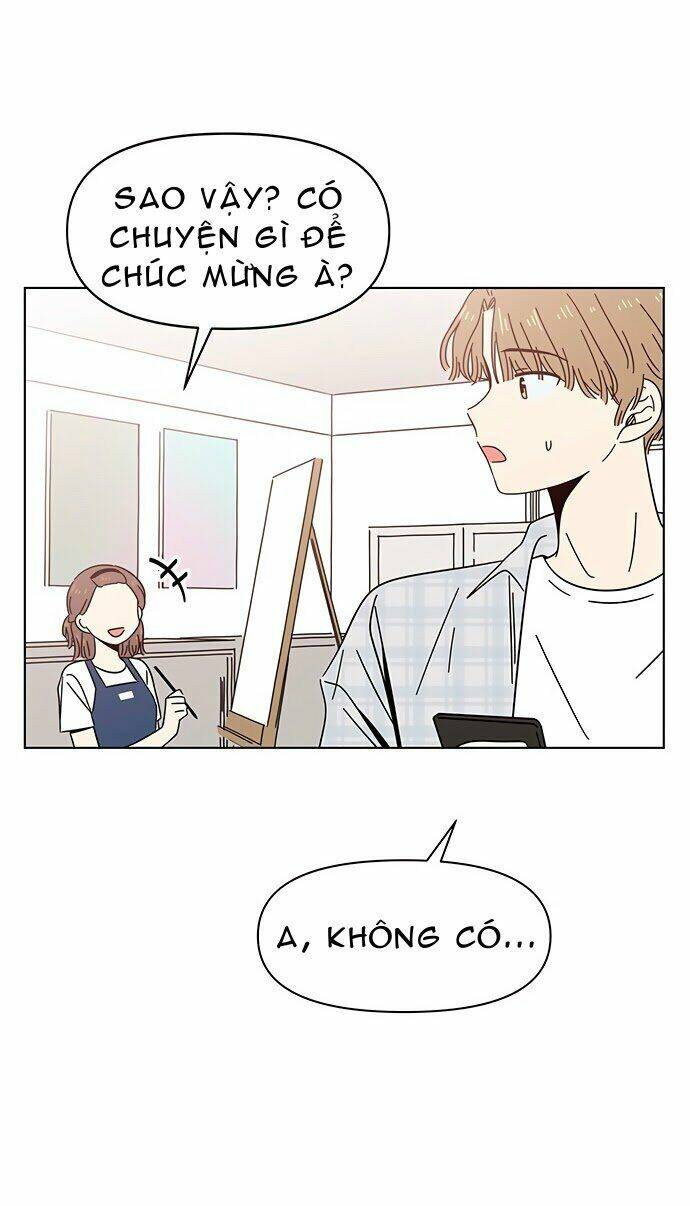 Chương 34 - Trang 62