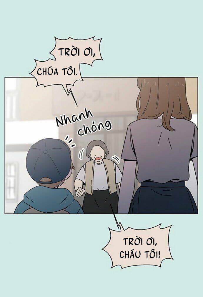 Chương 35 - Trang 11