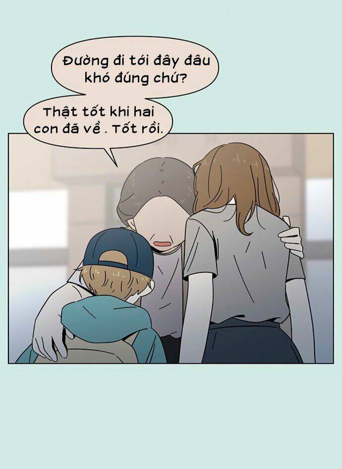 Chương 35 - Trang 12