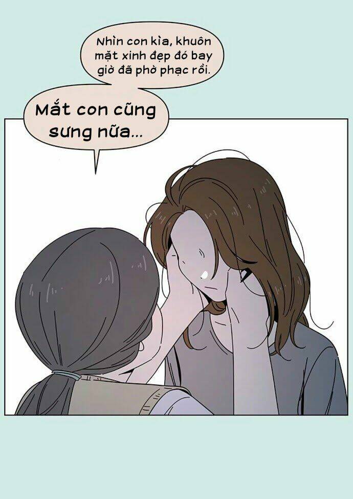 Chương 35 - Trang 13