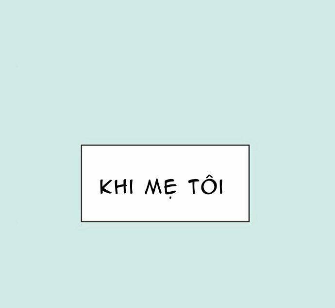 Chương 35 - Trang 15