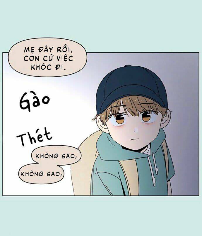 Chương 35 - Trang 18
