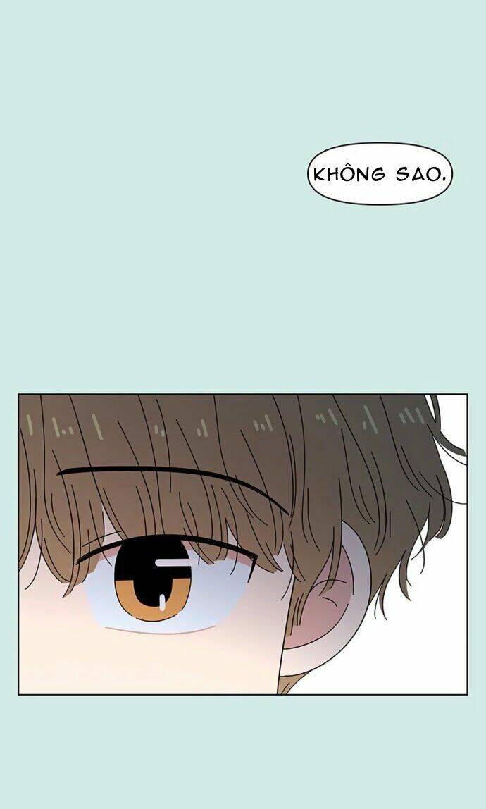 Chương 35 - Trang 26