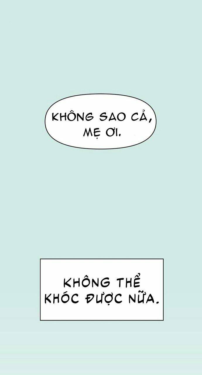 Chương 35 - Trang 29