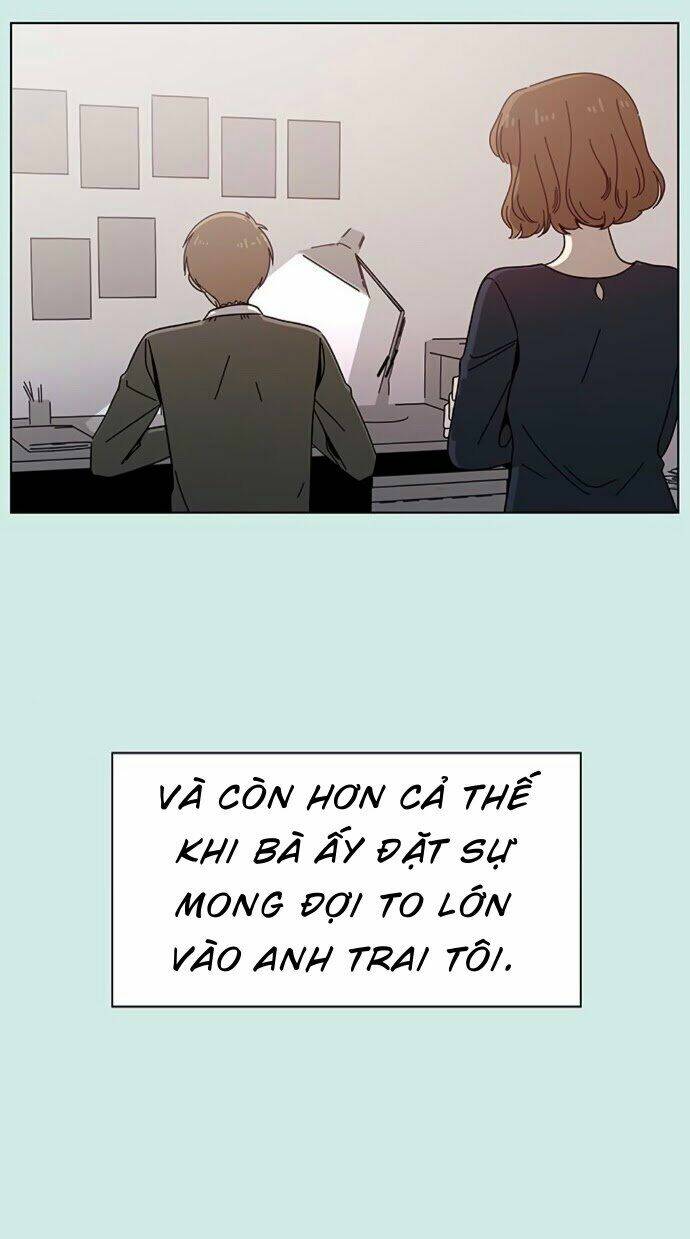 Chương 35 - Trang 4