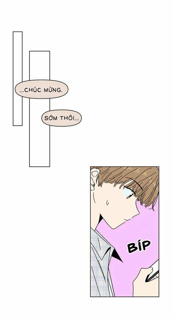 Chương 35 - Trang 35