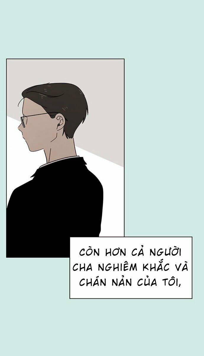 Chương 35 - Trang 5