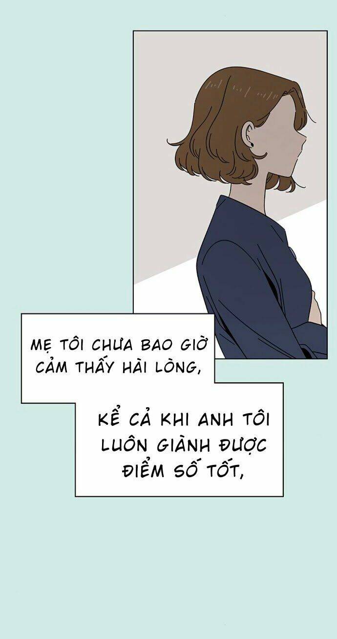 Chương 35 - Trang 6