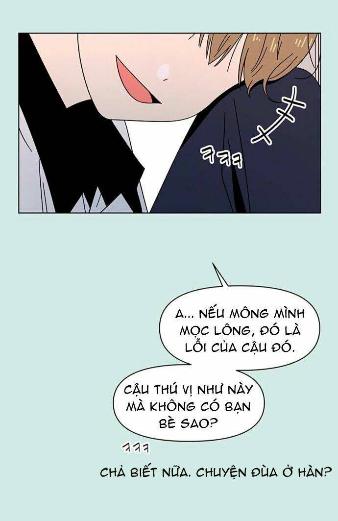 Chương 35 - Trang 62
