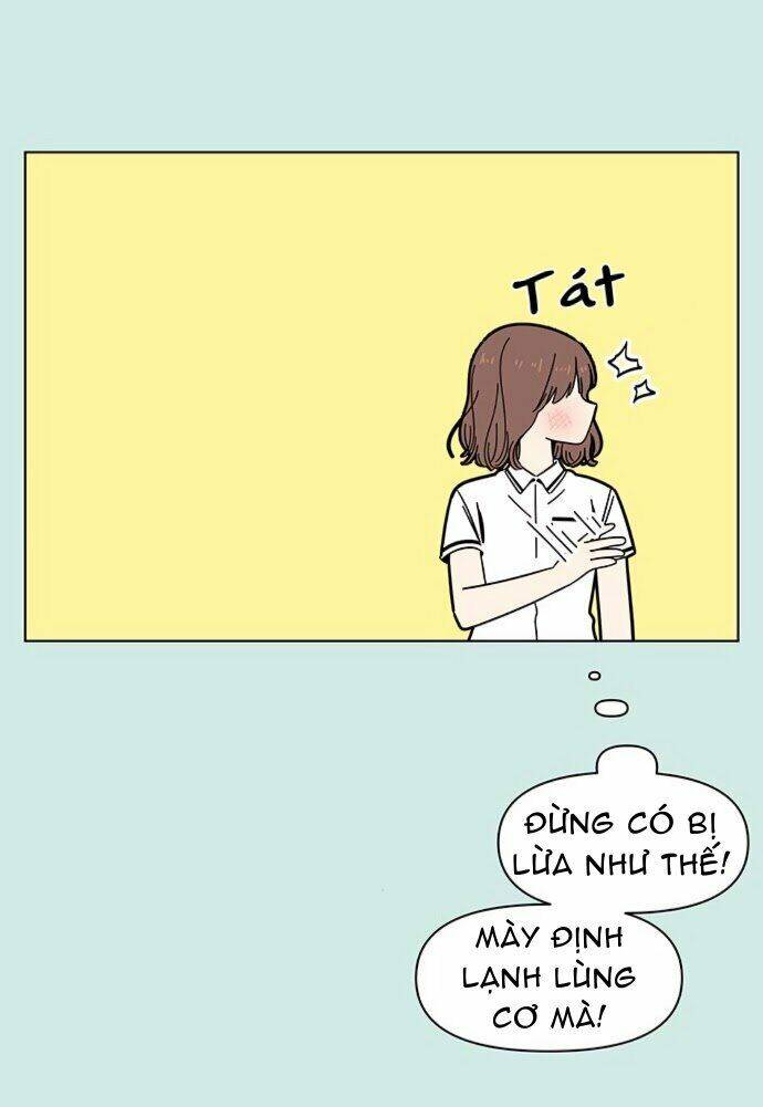 Chương 35 - Trang 65