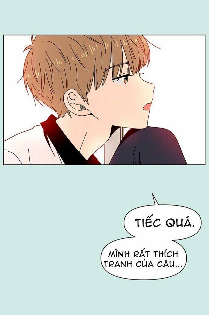 Chương 35 - Trang 68
