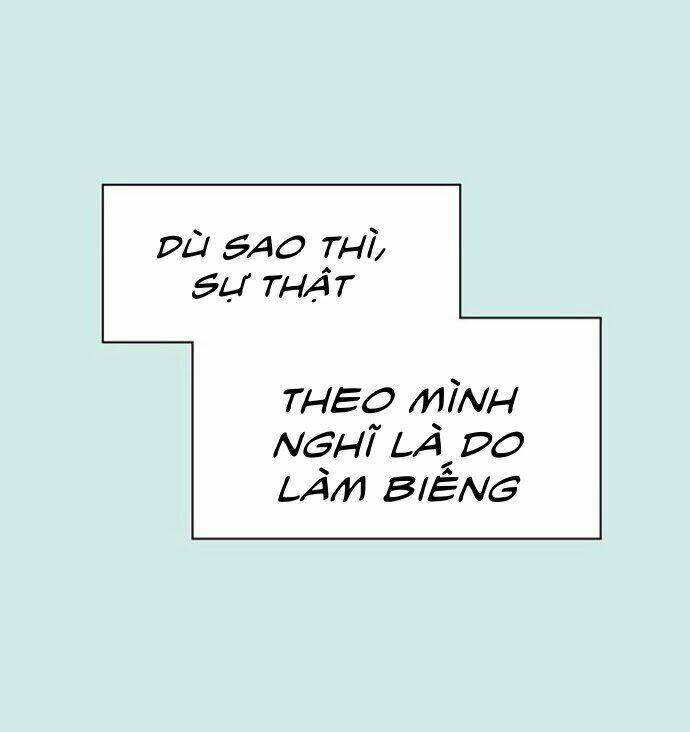 Chương 35 - Trang 70