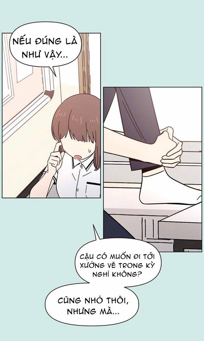Chương 35 - Trang 71
