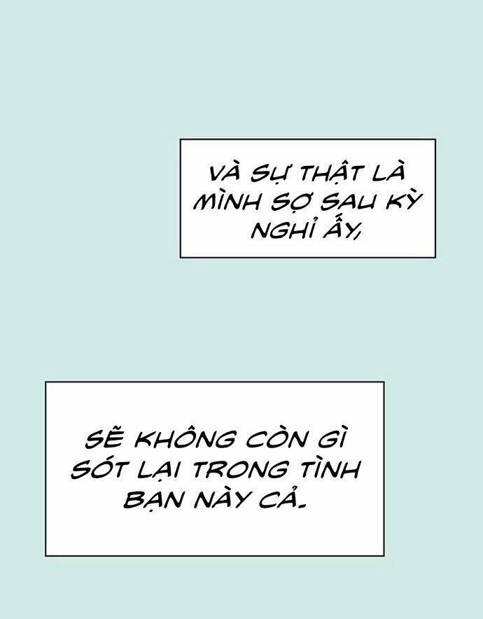 Chương 35 - Trang 72